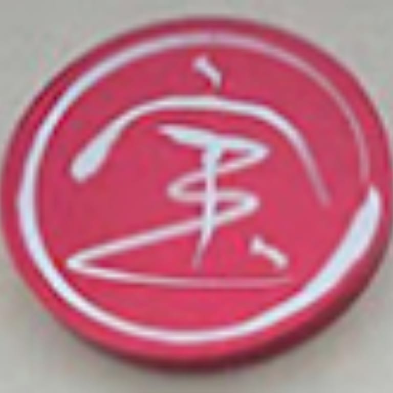 Welcome to Takara Sushi Restaurant