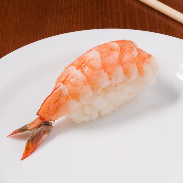 Ebi.