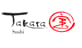 Takara Sushi Restaurant