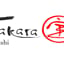 Takara Sushi Restaurant