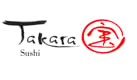Takara Sushi Restaurant