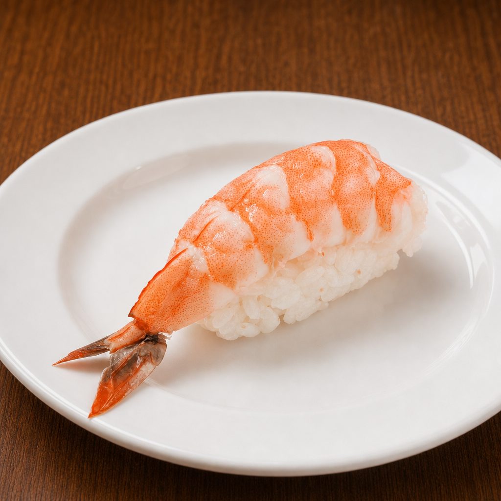 Ebi.