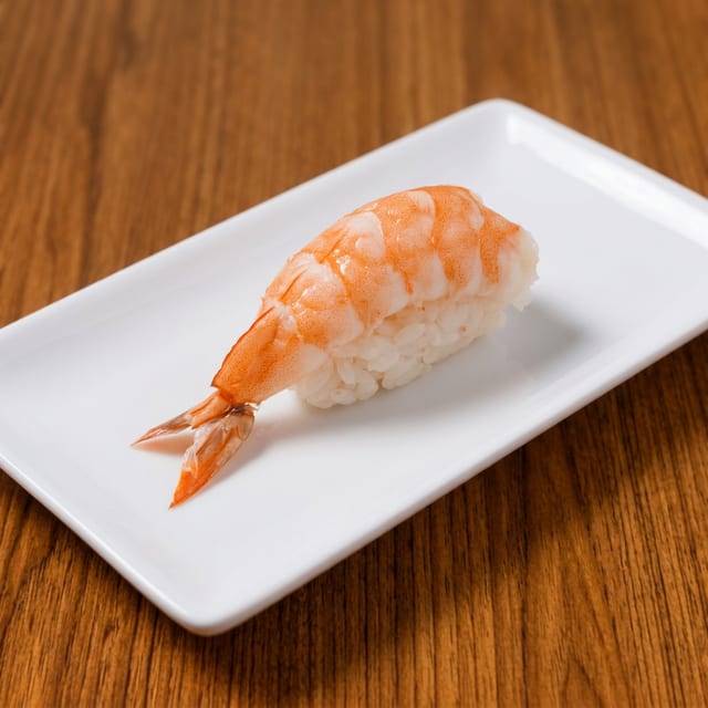 Ebi.